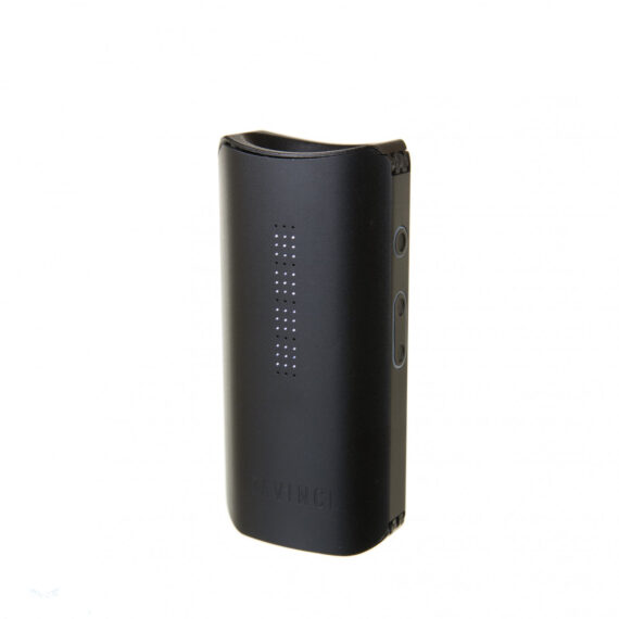 Vaporizer IQ